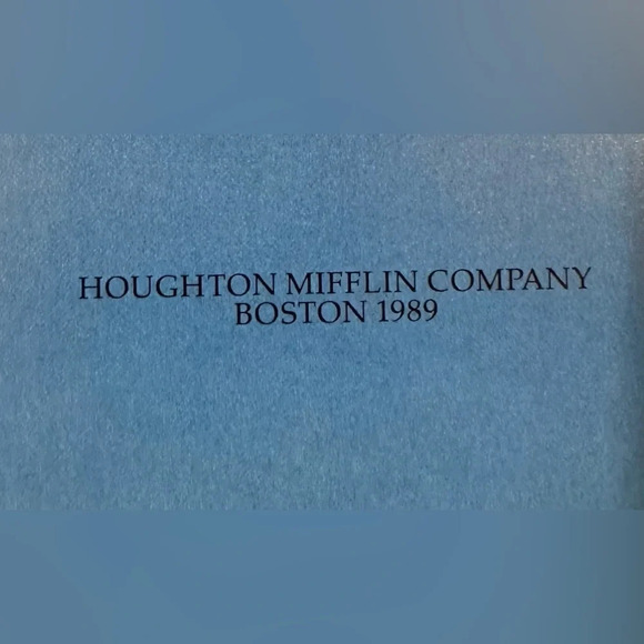 LIVING WORLD ATLAS ~ intriguing Atlas of the Living World circa 1989 - Picture 2 of 12